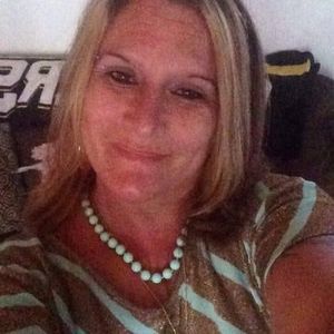 Meet your Posher, Daisy